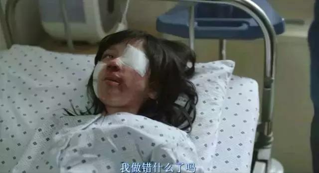 素媛案被性侵的女孩现状,素媛事件谈性侵