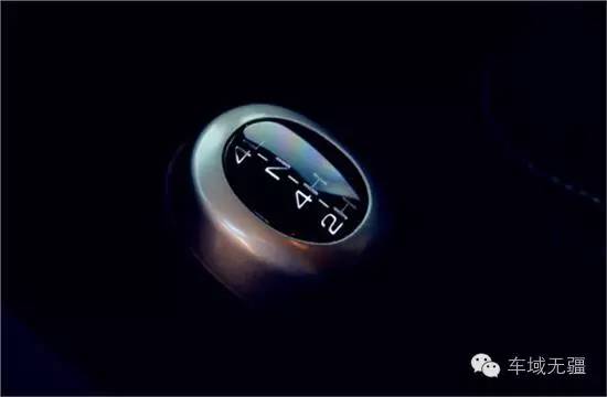 四驱车会不会比两驱车故障率高,开四驱为什么不能打死方向