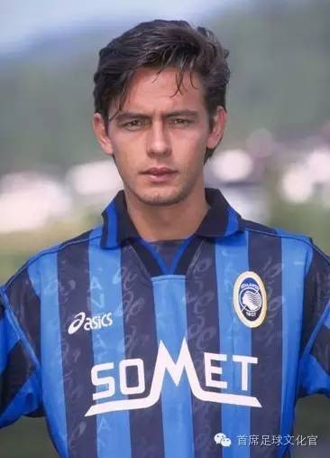 因扎吉越位线上的精灵,因扎吉最多越位的一场比赛