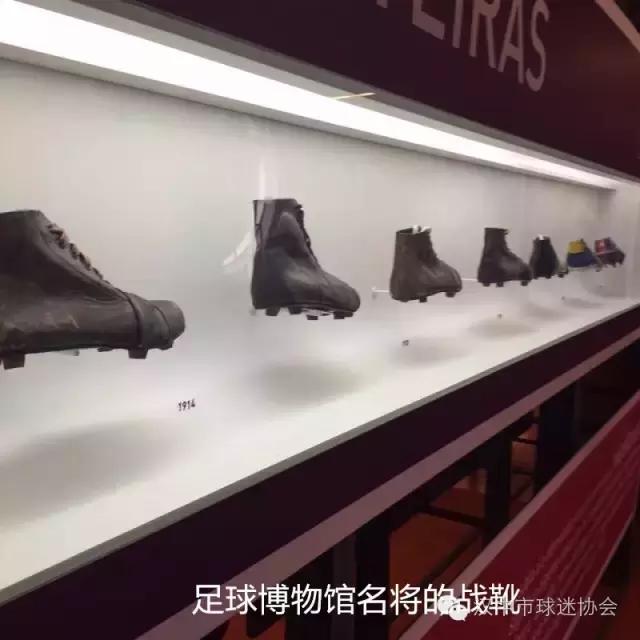 汉中强哥的奥运之行有感：巴西没那么乱，中国被崇敬