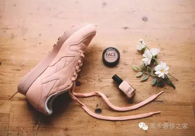 七夕节怎么才能买到便宜的礼物,七夕节最好玩的礼物