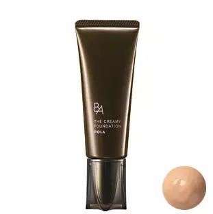 日本大牌粉底液价格,日本顶级超模粉底液