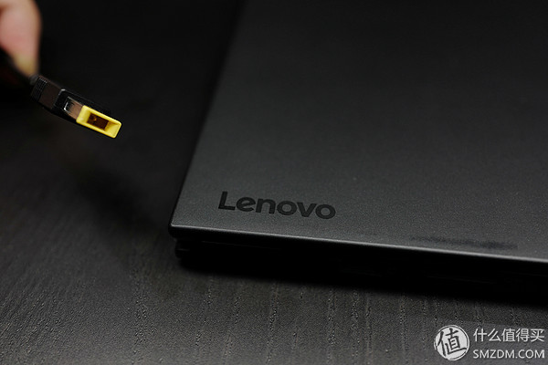 2016年的thinkpadx1平板笔记本,2016年thinkpadx1carbon更换硬盘
