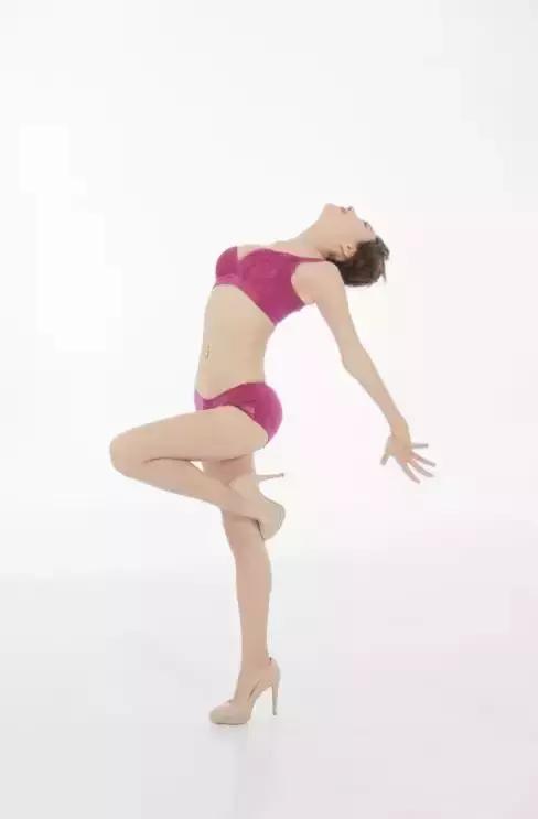 缔妒新品,缔妒2023新品发布会