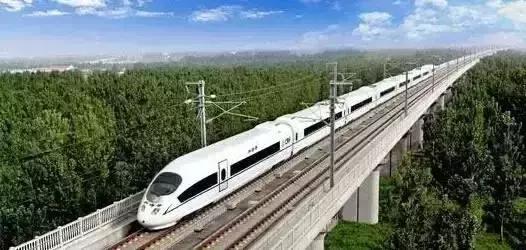 石家庄9月发生的事情,2008年石家庄发生了什么事