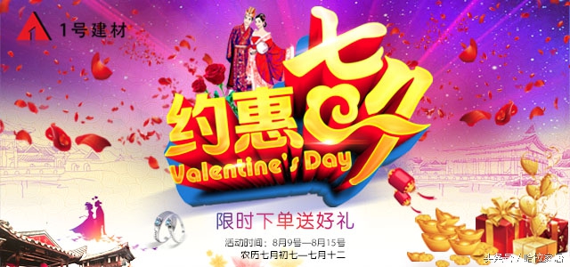 手不谨慎沾到玻璃胶,手上沾了玻璃胶会自己脱落吗