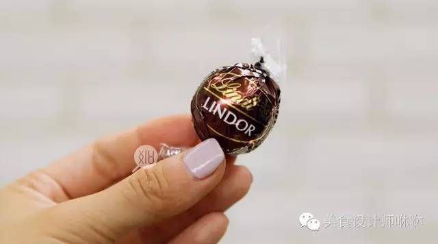 各种奇葩巧克力大集合,全世界最奇葩的巧克力盘点