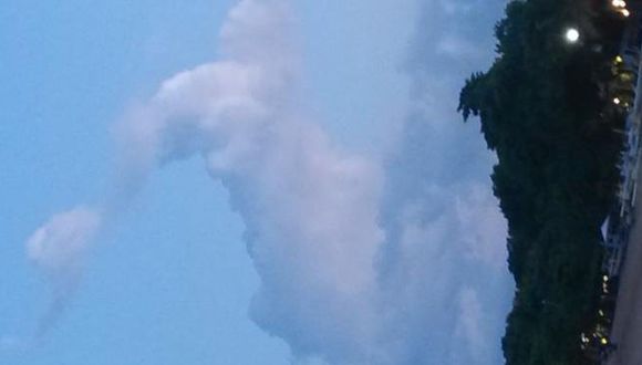 世界那么大我想去看看的旅游名句,巴厘岛十日游