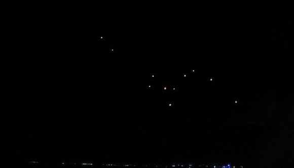 世界那么大我想去看看的旅游名句,巴厘岛十日游