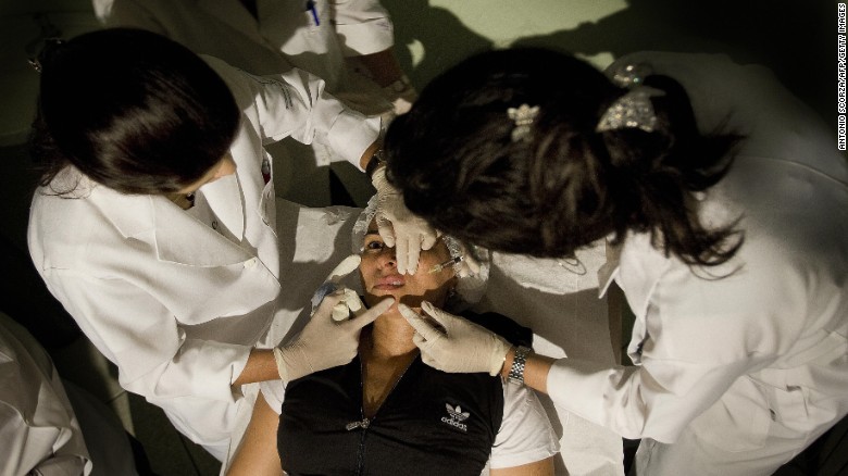 巴西奥运会现场报道,巴西奥运会是在哪个城市举办