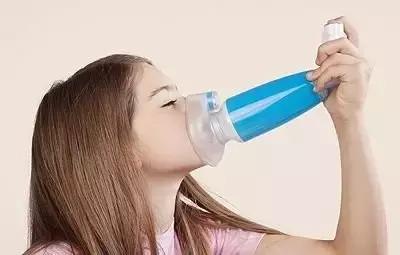 小儿晚上咳嗽要警惕四种病,小儿咳嗽最常见4大误区