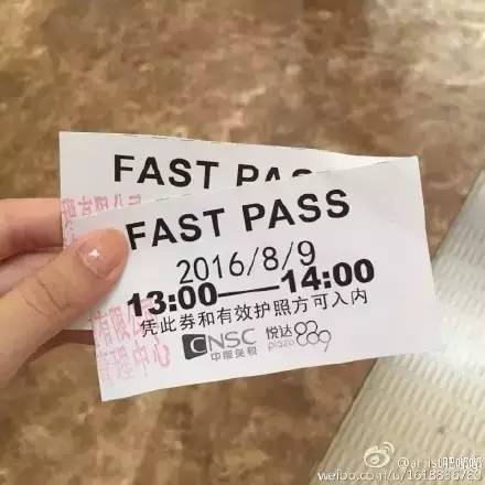 上海比较大的免税店在哪里 (上海最大的免税店在哪)