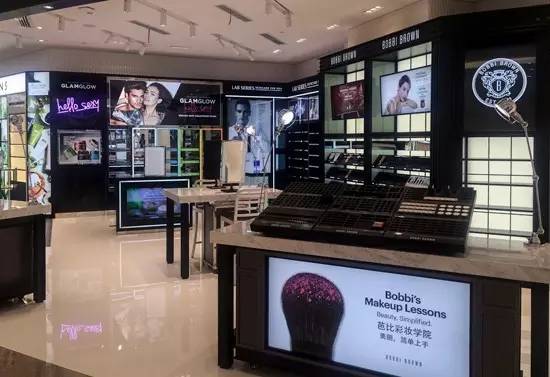 上海比较大的免税店在哪里 (上海最大的免税店在哪)