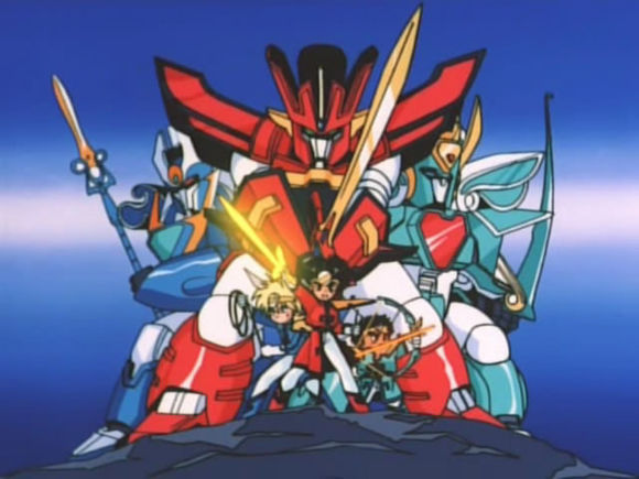 这里承载了多少90后的青春回忆,我是90后粤语