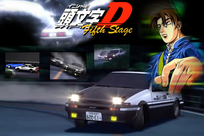 这里承载了多少90后的青春回忆,我是90后粤语