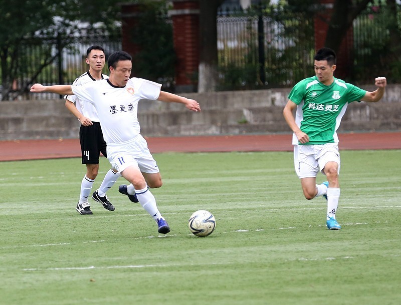 龙泉市足球协会,成都市龙泉驿区足球协会