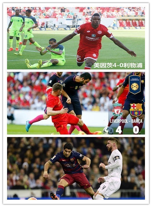 七夕节单身狗千万别出门拍火车,七夕节单身狗做什么