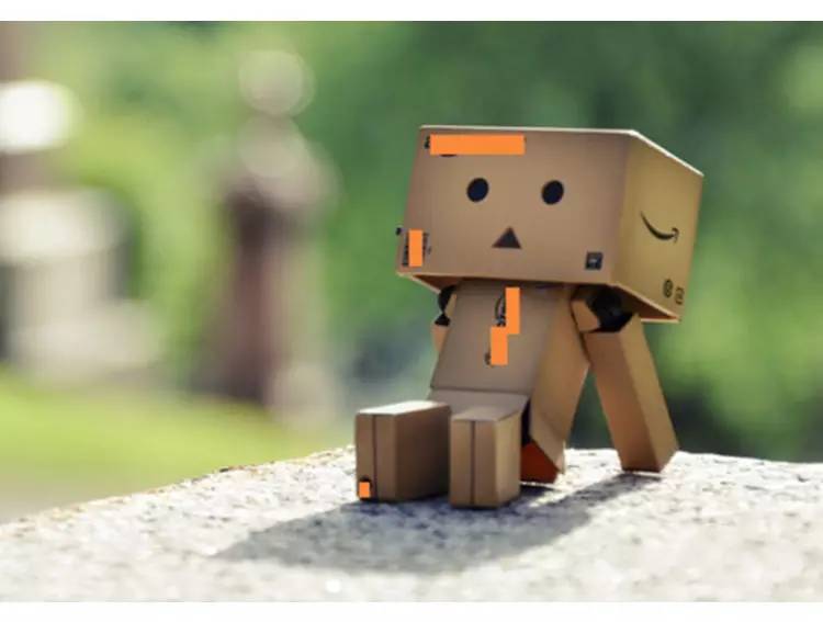 夏季如何预防幼儿肠道疾病,夏季宝宝们要关注预防哪些疾病