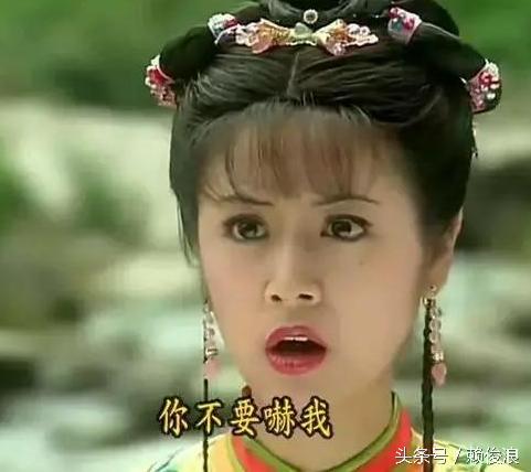 qq号最高等级是多少级,qq等级最高的qq号是什么