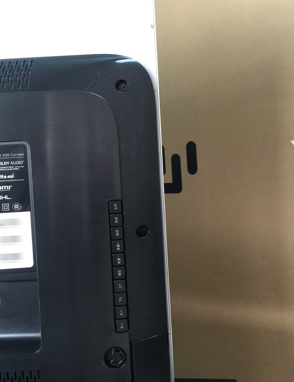 乐视超4x55使用说明,乐视超4x55游戏生态版评测