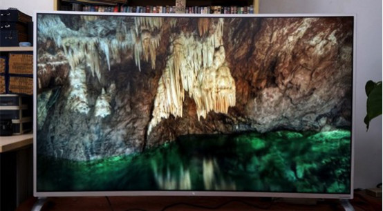 乐视超4x55使用说明,乐视超4x55游戏生态版评测