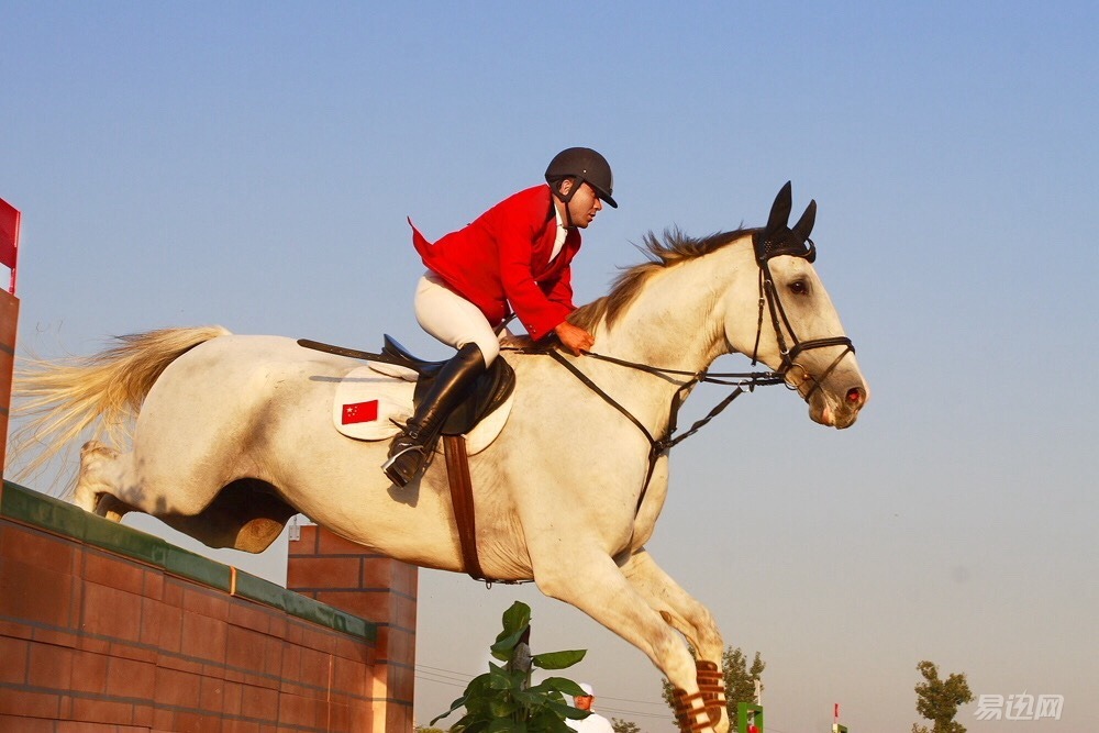 据说，玩这些可以提升男人味哦