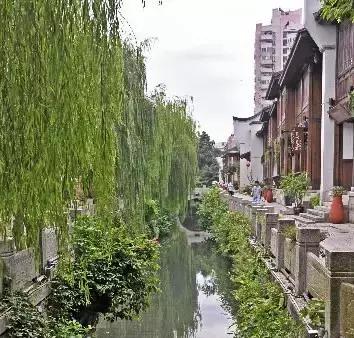 别去健身房了,福州健身馆哪里好