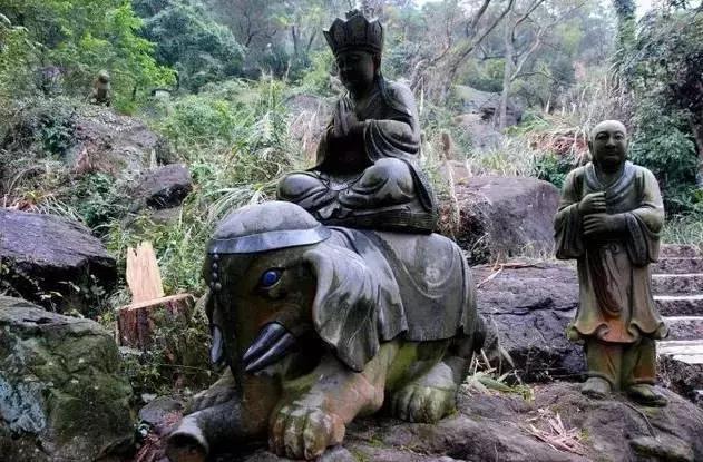 别去健身房了,福州健身馆哪里好