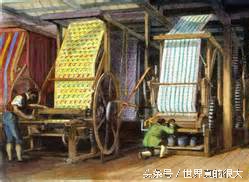 你知道足球史上最大的乌龙事件吗？那是英国人在世界杯搞出来的