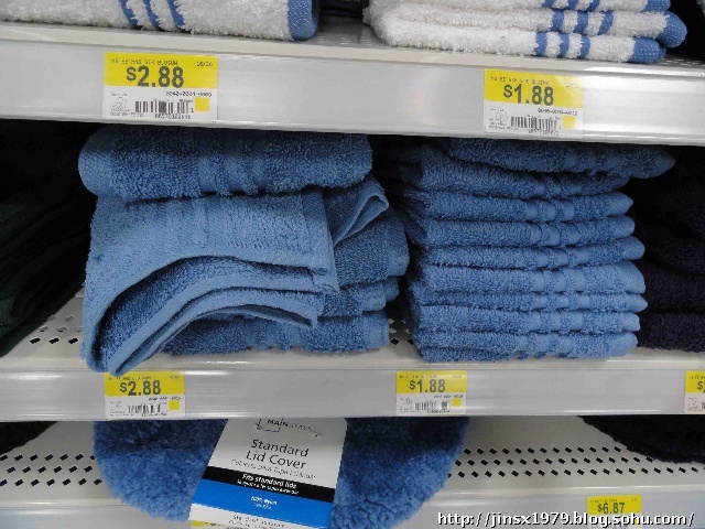 美国超市物价一览表超清,美国洛杉矶尔湾超市物价