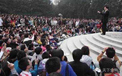 纵欲过度导致心脏病发，冤不冤？！