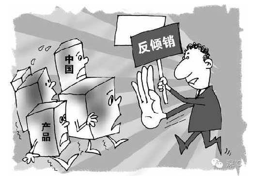 割席断交事件,割席绝交真实事件