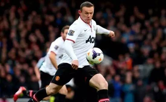 习得绝技“天外飞仙”助君七夕节撩妹脱单