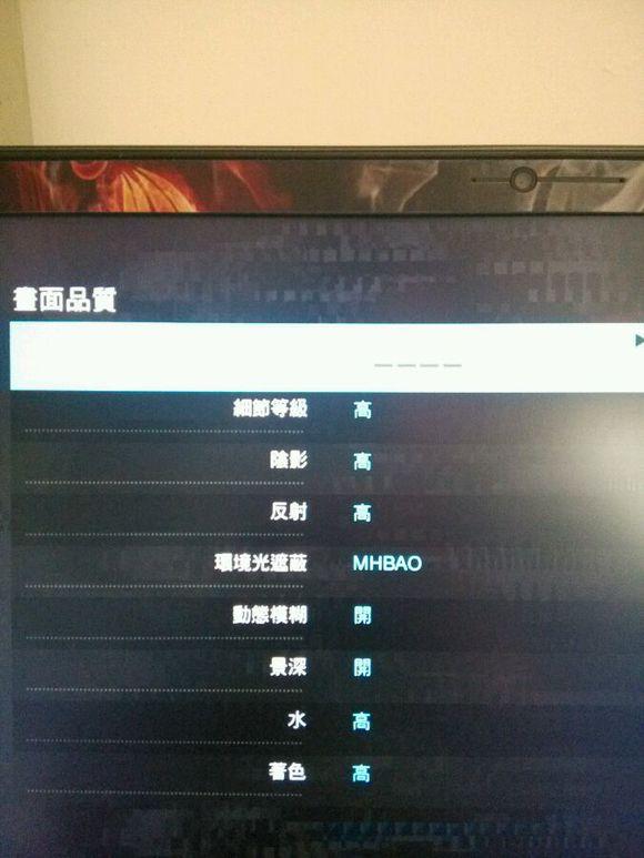 战神k650d-i5加载慢,战神k650d-i5