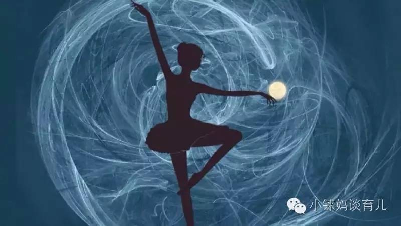 妈妈有鼻炎宝宝得湿疹,宝宝过敏性湿疹妈妈食谱