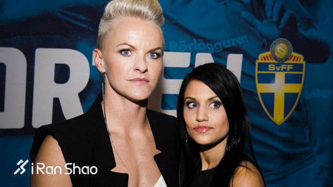 里约奥运采访乒乓球男团女团,里约奥运会