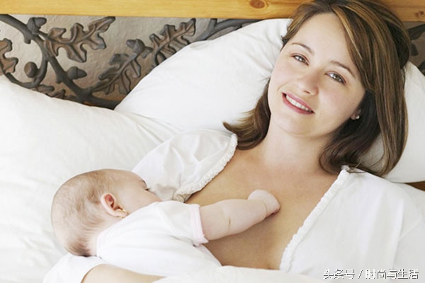 哺乳期可以吃螃蟹吗,哺乳期吃螃蟹可以吃榴莲吗