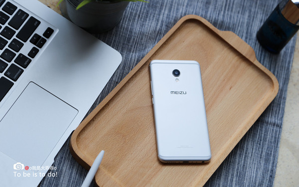 魅族新机重新定义千元机,魅族梦想季mx6