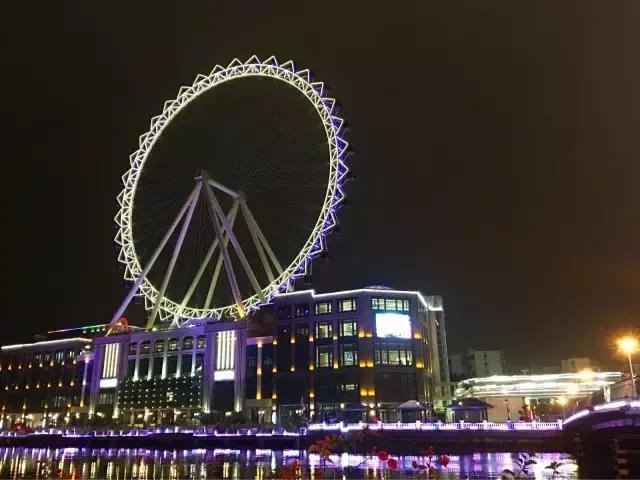 七夕不浪漫,七夕甜蜜攻略怎么过才够浪漫