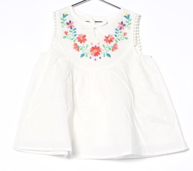 童装年底全场清仓,童装大清仓视频