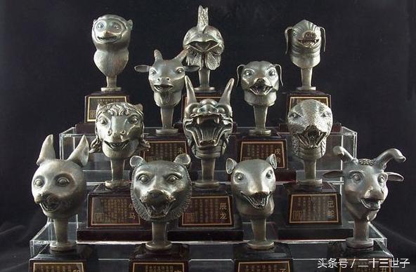 生肖相配是迷信吗,生肖对于婚配有影响吗