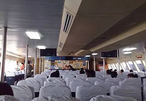 万山岛矶钓钓点,万山岛钓鱼最佳地点