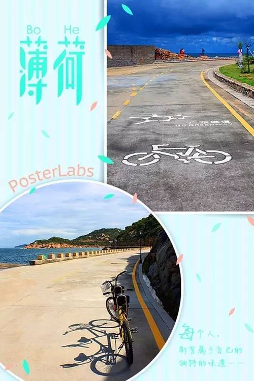 万山岛矶钓钓点,万山岛钓鱼最佳地点