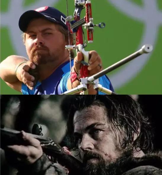 陈伟霆罗志祥春晚,陈伟霆张艺兴罗志祥易烊千玺