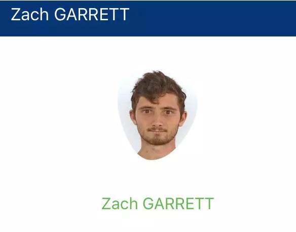 陈伟霆罗志祥春晚,陈伟霆张艺兴罗志祥易烊千玺