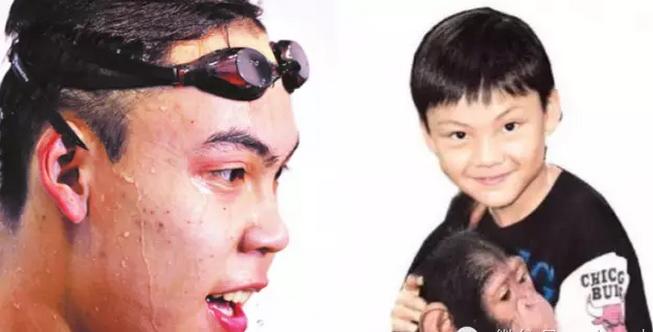 陈伟霆罗志祥春晚,陈伟霆张艺兴罗志祥易烊千玺