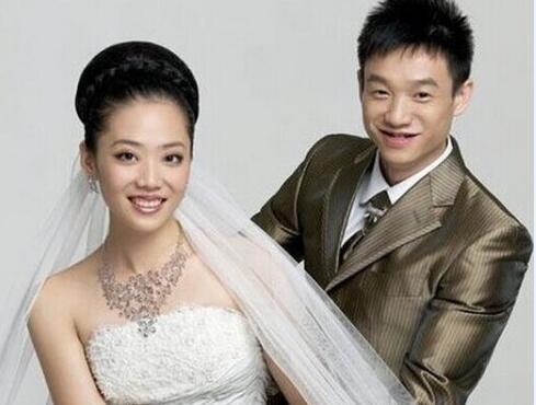 张怡宁福原爱cp,奥运福原爱张怡宁合影