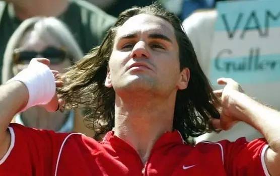 网坛四巨头是什么意思,网坛四巨头冠亚军对比