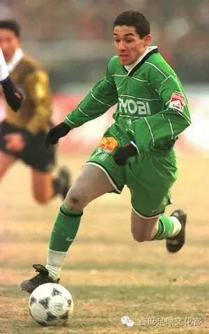 姝︾瓒崇悆鍏堢敓鐢熸棩,鍥藉畨宸存媺鍦浗鑴氬唸娉㈡柉