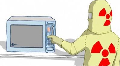 孩子声音突然改变，做家长的你就需要高度关注了